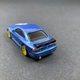 Illustration for article titled Hot Wheels Forza Series: the LaLD Review
